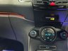 USED 2015 65 FORD FIESTA 1.6T EcoBoost ST-3 Hatchback 3dr Petrol Manual Euro 6 (182 ps) LOW RATE FINANCE AVAILABLE + RAC PLATINUM WARRANTY INCLUDED