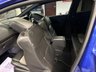 USED 2015 65 FORD FIESTA 1.6T EcoBoost ST-3 Hatchback 3dr Petrol Manual Euro 6 (182 ps) LOW RATE FINANCE AVAILABLE + RAC PLATINUM WARRANTY INCLUDED