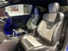 USED 2015 65 FORD FIESTA 1.6T EcoBoost ST-3 Hatchback 3dr Petrol Manual Euro 6 (182 ps) LOW RATE FINANCE AVAILABLE + RAC PLATINUM WARRANTY INCLUDED