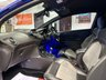 USED 2015 65 FORD FIESTA 1.6T EcoBoost ST-3 Hatchback 3dr Petrol Manual Euro 6 (182 ps) LOW RATE FINANCE AVAILABLE + RAC PLATINUM WARRANTY INCLUDED