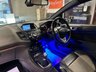 USED 2015 65 FORD FIESTA 1.6T EcoBoost ST-3 Hatchback 3dr Petrol Manual Euro 6 (182 ps) LOW RATE FINANCE AVAILABLE + RAC PLATINUM WARRANTY INCLUDED