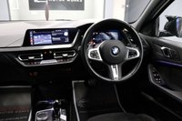 USED 2023 23 BMW M135I 2.0 XDRIVE 5 DOOR **&pound;399 A MONTH WITH &pound;3911 DEPOSIT**