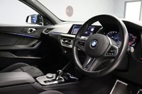USED 2023 23 BMW M135I 2.0 XDRIVE 5 DOOR **&pound;399 A MONTH WITH &pound;3911 DEPOSIT**