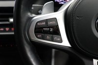USED 2023 23 BMW M135I 2.0 XDRIVE 5 DOOR **&pound;399 A MONTH WITH &pound;3911 DEPOSIT**