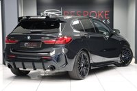 USED 2023 23 BMW M135I 2.0 XDRIVE 5 DOOR **&pound;399 A MONTH WITH &pound;3911 DEPOSIT**