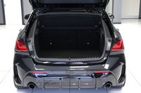USED 2023 23 BMW M135I 2.0 XDRIVE 5 DOOR **&pound;399 A MONTH WITH &pound;3911 DEPOSIT**