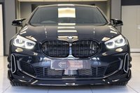 USED 2023 23 BMW M135I 2.0 XDRIVE 5 DOOR **&pound;399 A MONTH WITH &pound;3911 DEPOSIT**