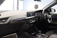 USED 2023 23 BMW M135I 2.0 XDRIVE 5 DOOR **&pound;399 A MONTH WITH &pound;3911 DEPOSIT**