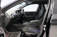 USED 2023 23 BMW M135I 2.0 XDRIVE 5 DOOR **&pound;399 A MONTH WITH &pound;3911 DEPOSIT**