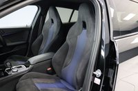 USED 2023 23 BMW M135I 2.0 XDRIVE 5 DOOR **&pound;399 A MONTH WITH &pound;3911 DEPOSIT**