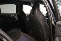 USED 2023 23 BMW M135I 2.0 XDRIVE 5 DOOR **&pound;399 A MONTH WITH &pound;3911 DEPOSIT**