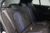 USED 2023 23 BMW M135I 2.0 XDRIVE 5 DOOR **&pound;399 A MONTH WITH &pound;3911 DEPOSIT**