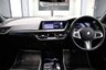 USED 2023 23 BMW M135I 2.0 XDRIVE 5 DOOR **&pound;399 A MONTH WITH &pound;3911 DEPOSIT**