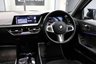 USED 2023 23 BMW M135I 2.0 XDRIVE 5 DOOR **&pound;399 A MONTH WITH &pound;3911 DEPOSIT**