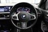 USED 2023 23 BMW M135I 2.0 XDRIVE 5 DOOR **&pound;399 A MONTH WITH &pound;3911 DEPOSIT**