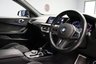 USED 2023 23 BMW M135I 2.0 XDRIVE 5 DOOR **&pound;399 A MONTH WITH &pound;3911 DEPOSIT**