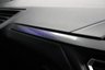 USED 2023 23 BMW M135I 2.0 XDRIVE 5 DOOR **&pound;399 A MONTH WITH &pound;3911 DEPOSIT**