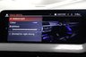 USED 2023 23 BMW M135I 2.0 XDRIVE 5 DOOR **&pound;399 A MONTH WITH &pound;3911 DEPOSIT**