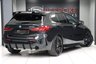 USED 2023 23 BMW M135I 2.0 XDRIVE 5 DOOR **&pound;399 A MONTH WITH &pound;3911 DEPOSIT**