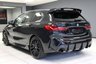 USED 2023 23 BMW M135I 2.0 XDRIVE 5 DOOR **&pound;399 A MONTH WITH &pound;3911 DEPOSIT**