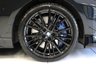 USED 2023 23 BMW M135I 2.0 XDRIVE 5 DOOR **&pound;399 A MONTH WITH &pound;3911 DEPOSIT**