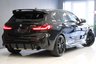 USED 2023 23 BMW M135I 2.0 XDRIVE 5 DOOR **&pound;399 A MONTH WITH &pound;3911 DEPOSIT**