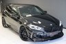 USED 2023 23 BMW M135I 2.0 XDRIVE 5 DOOR **&pound;399 A MONTH WITH &pound;3911 DEPOSIT**