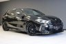 USED 2023 23 BMW M135I 2.0 XDRIVE 5 DOOR **&pound;399 A MONTH WITH &pound;3911 DEPOSIT**