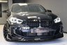 USED 2023 23 BMW M135I 2.0 XDRIVE 5 DOOR **&pound;399 A MONTH WITH &pound;3911 DEPOSIT**