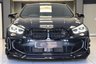 USED 2023 23 BMW M135I 2.0 XDRIVE 5 DOOR **&pound;399 A MONTH WITH &pound;3911 DEPOSIT**
