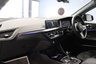 USED 2023 23 BMW M135I 2.0 XDRIVE 5 DOOR **&pound;399 A MONTH WITH &pound;3911 DEPOSIT**