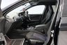 USED 2023 23 BMW M135I 2.0 XDRIVE 5 DOOR **&pound;399 A MONTH WITH &pound;3911 DEPOSIT**