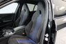 USED 2023 23 BMW M135I 2.0 XDRIVE 5 DOOR **&pound;399 A MONTH WITH &pound;3911 DEPOSIT**