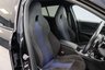 USED 2023 23 BMW M135I 2.0 XDRIVE 5 DOOR **&pound;399 A MONTH WITH &pound;3911 DEPOSIT**