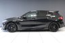 USED 2023 23 BMW M135I 2.0 XDRIVE 5 DOOR **&pound;399 A MONTH WITH &pound;3911 DEPOSIT**