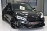 USED 2023 23 BMW M135I 2.0 XDRIVE 5 DOOR **&pound;399 A MONTH WITH &pound;3911 DEPOSIT**