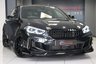 USED 2023 23 BMW M135I 2.0 XDRIVE 5 DOOR **&pound;399 A MONTH WITH &pound;3911 DEPOSIT**