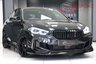 USED 2023 23 BMW M135I 2.0 XDRIVE 5 DOOR **&pound;399 A MONTH WITH &pound;3911 DEPOSIT**