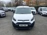 USED 2015 15 FORD TRANSIT CONNECT 1.6 TDCi 200 ECOnetic Panel Van 4dr Diesel Manual L1 H1 (109 g/km, 94 bhp) 