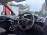USED 2015 15 FORD TRANSIT CONNECT 1.6 TDCi 200 ECOnetic Panel Van 4dr Diesel Manual L1 H1 (109 g/km, 94 bhp) 