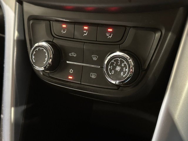 View our VAUXHALL ZAFIRA TOURER