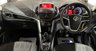 USED 2015 65 VAUXHALL ZAFIRA TOURER 1.4i Turbo Design MPV 5dr Petrol Manual Euro 6 (140 ps) 
