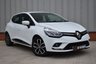 USED 2019 19 RENAULT CLIO 1.5 dCi Play Hatchback 5dr Diesel Manual Euro 6 (s/s) (90 ps) 