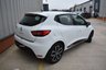 USED 2019 19 RENAULT CLIO 1.5 dCi Play Hatchback 5dr Diesel Manual Euro 6 (s/s) (90 ps) 