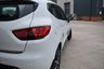 USED 2019 19 RENAULT CLIO 1.5 dCi Play Hatchback 5dr Diesel Manual Euro 6 (s/s) (90 ps) 