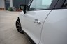 USED 2019 19 RENAULT CLIO 1.5 dCi Play Hatchback 5dr Diesel Manual Euro 6 (s/s) (90 ps) 