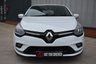 USED 2019 19 RENAULT CLIO 1.5 dCi Play Hatchback 5dr Diesel Manual Euro 6 (s/s) (90 ps) 