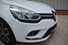 USED 2019 19 RENAULT CLIO 1.5 dCi Play Hatchback 5dr Diesel Manual Euro 6 (s/s) (90 ps) 