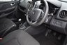 USED 2019 19 RENAULT CLIO 1.5 dCi Play Hatchback 5dr Diesel Manual Euro 6 (s/s) (90 ps) 