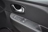 USED 2019 19 RENAULT CLIO 1.5 dCi Play Hatchback 5dr Diesel Manual Euro 6 (s/s) (90 ps) 